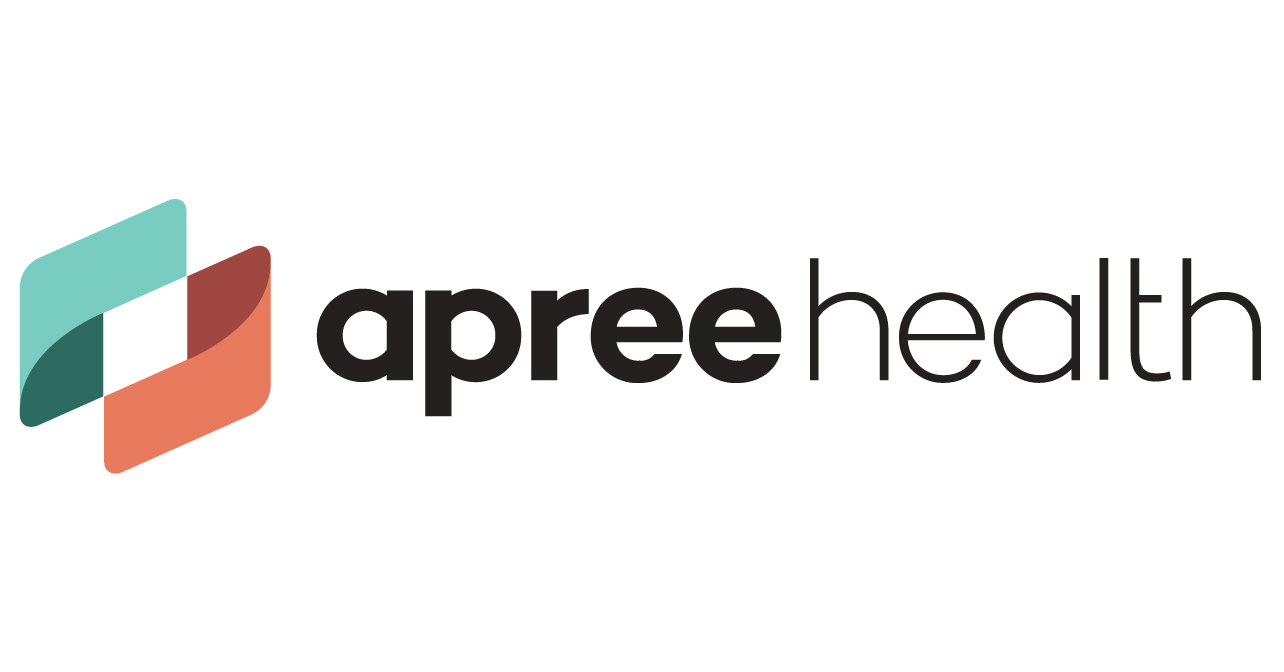 apree health