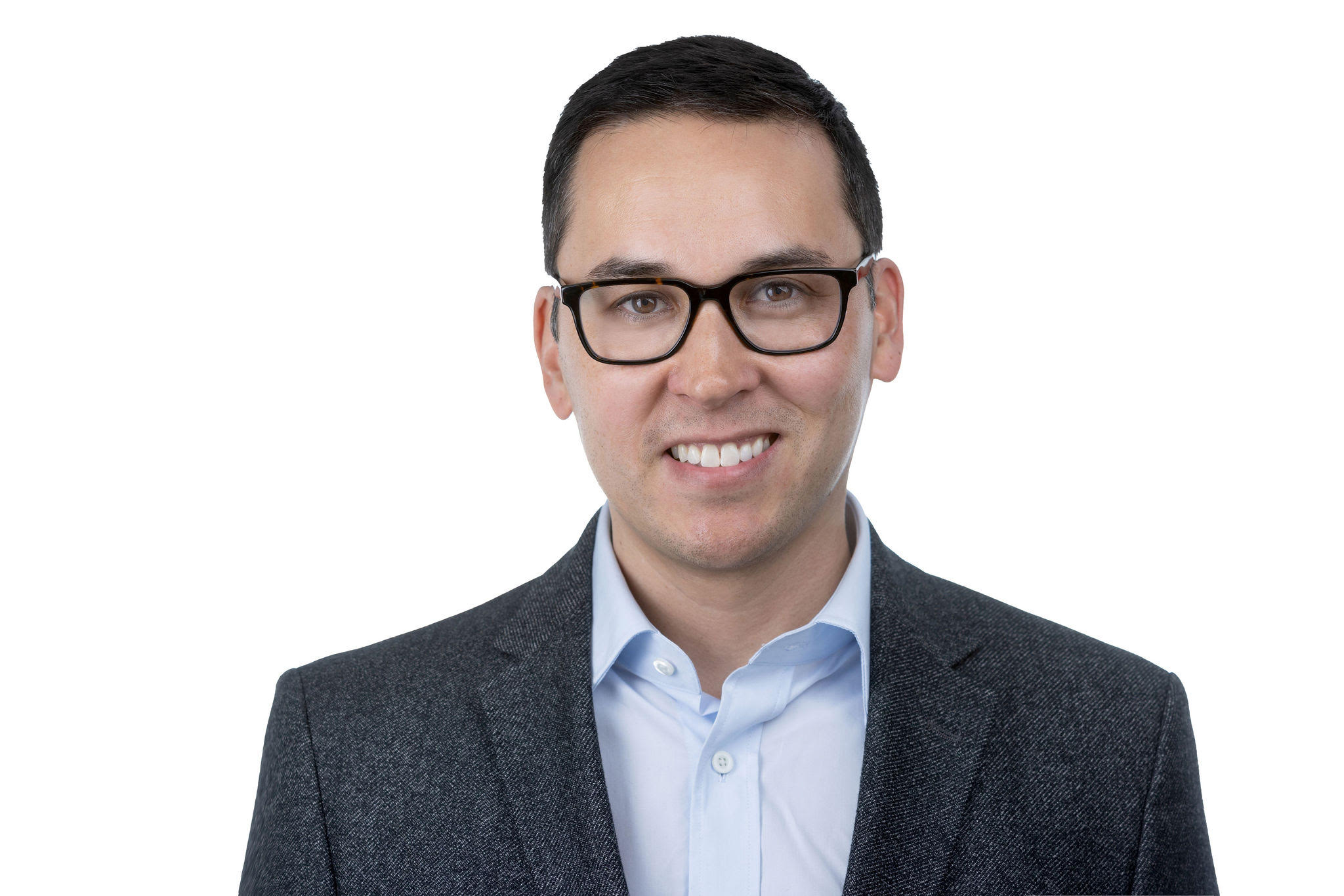Dan Aycock