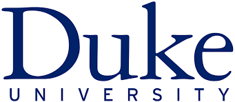 Duke logo