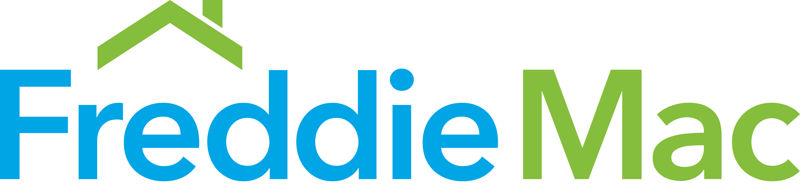 Cerner logo